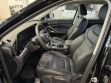 FAW Bestune T55 Beyond 1.5 РКПП, 2024 превью 10