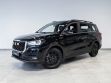 SWM G05 Pro Family 3 1.5 РКПП, 2024 превью 1