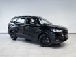 SWM G05 Pro Family 3 1.5 РКПП, 2024 превью 2
