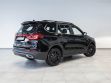 SWM G05 Pro Family 3 1.5 РКПП, 2024 превью 4