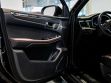 SWM G05 Pro Family 3 1.5 РКПП, 2024 превью 9