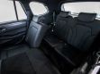 SWM G05 Pro Family 3 1.5 РКПП, 2024 превью 20