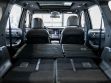 SWM G05 Pro Family 3 1.5 РКПП, 2024 превью 22