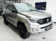 Tank 400 Super 2.0 АКПП, 2024 превью 2