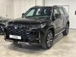 Changan CS95 DLX 2.0 АКПП, 2024 превью 1