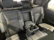 Changan CS95 DLX 2.0 АКПП, 2024 превью 13