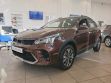 Solaris KRX Premium 1.6 АКПП, 2024 превью 1