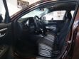 Solaris KRX Premium 1.6 АКПП, 2024 превью 3