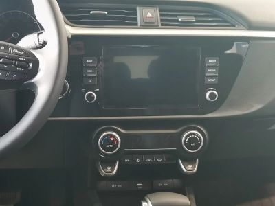 Solaris KRX Premium 1.6 АКПП превью 4