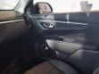 Solaris KRX Premium 1.6 АКПП, 2024 превью 5