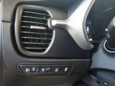 Solaris KRX Premium 1.6 АКПП превью 7