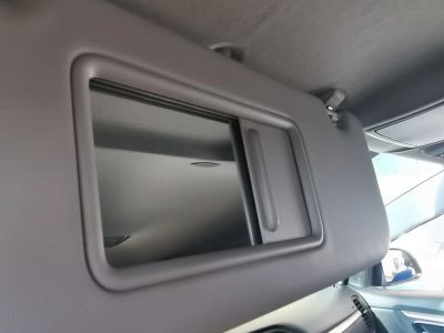 Solaris KRX Premium 1.6 АКПП превью 8