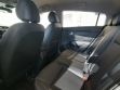 Solaris KRX Premium 1.6 АКПП, 2024 превью 10