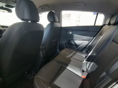 Solaris KRX Premium 1.6 АКПП превью 10