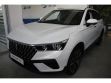 FAW Bestune T77 Prestige Plus (DCT) 1.5 РКПП, 2025 превью 1