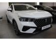 FAW Bestune T77 Prestige Plus (DCT) 1.5 РКПП, 2025 превью 2