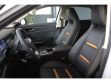 FAW Bestune T77 Prestige Plus (DCT) 1.5 РКПП, 2025 превью 4