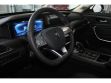 FAW Bestune T77 Prestige Plus (DCT) 1.5 РКПП, 2025 превью 5