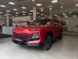 JETOUR Dashing Luxury 1.5 РКПП, 2024 превью 1