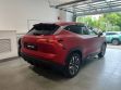JETOUR Dashing Luxury 1.5 РКПП, 2024 превью 3