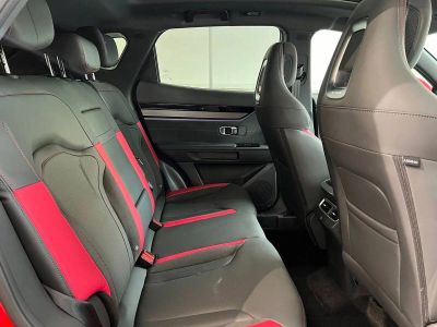 Jetour Dashing Luxury 1.5 АМТ превью 6
