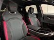 JETOUR Dashing Luxury 1.5 РКПП, 2024 превью 8
