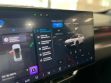 JETOUR Dashing Luxury 1.5 РКПП, 2024 превью 12
