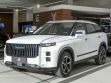 Jaecoo J7 Active 1.6 РКПП, 2024 превью 1