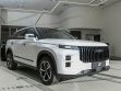 Jaecoo J7 Active 1.6 РКПП, 2024 превью 2