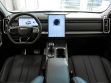 Jaecoo J7 Active 1.6 РКПП, 2024 превью 5