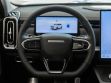 Jaecoo J7 Active 1.6 РКПП, 2024 превью 6