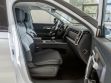 Jaecoo J7 Active 1.6 РКПП, 2024 превью 9