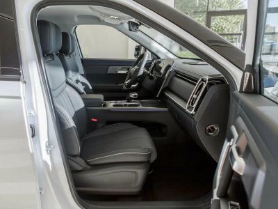 Jaecoo J7 Active 1.6 АМТ превью 9