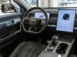 Jaecoo J7 Active 1.6 РКПП, 2024 превью 10
