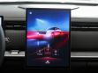 Jaecoo J7 Active 1.6 РКПП, 2024 превью 12