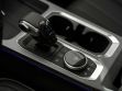Jaecoo J7 Active 1.6 РКПП, 2024 превью 13