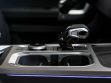 Jaecoo J7 Active 1.6 РКПП, 2024 превью 14