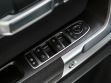 Jaecoo J7 Active 1.6 РКПП, 2024 превью 15
