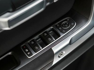 Jaecoo J7 Active 1.6 АМТ превью 15
