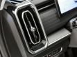 Jaecoo J7 Active 1.6 РКПП, 2024 превью 16