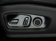 Jaecoo J7 Active 1.6 РКПП, 2024 превью 18