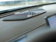 Jaecoo J7 Active 1.6 РКПП, 2024 превью 19