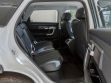Jaecoo J7 Active 1.6 РКПП, 2024 превью 21