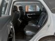 Jaecoo J7 Active 1.6 РКПП, 2024 превью 22