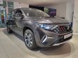 Jetta VS7 Glory Plus 1.4 АКПП, 2024 превью 2