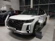 Changan CS95 Tech 2.0 АКПП, 2024 превью 1