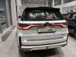 Changan CS95 Tech 2.0 АКПП, 2024 превью 3