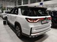 Changan CS95 Tech 2.0 АКПП, 2024 превью 4