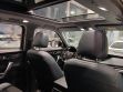 Changan CS95 Tech 2.0 АКПП, 2024 превью 5