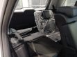 Changan CS95 Tech 2.0 АКПП, 2024 превью 7